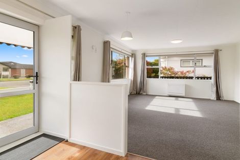 Photo of property in 1/38 Grey Street, Glenholme, Rotorua, 3010