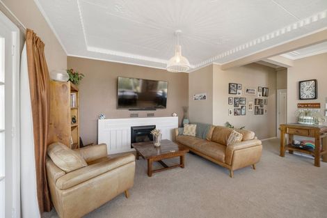 Photo of property in 24 Itchen Street, Oamaru, 9400