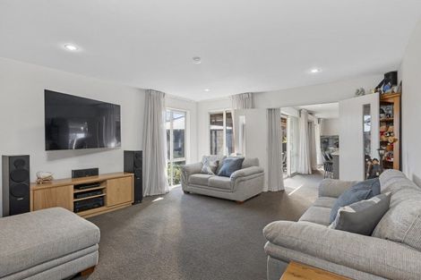 Photo of property in 1 Minorca Lane, Burwood, Christchurch, 8083