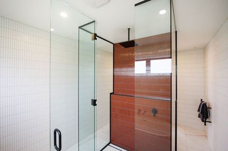 Photo of property in 11 Te Kahu Lane, Halcombe, Feilding, 4779