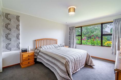 Photo of property in 76 Windsor Street, Windsor, Invercargill, 9810