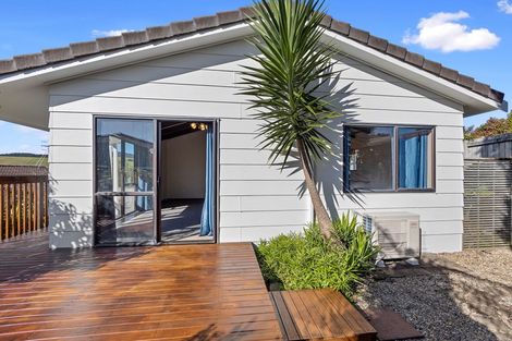 Photo of property in 32b Ranginui Road, Welcome Bay, Tauranga, 3112