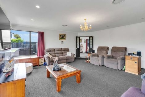 Photo of property in 4 Digby Place, Allenton, Ashburton, 7700