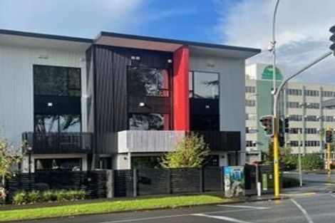 Photo of property in 22/216 Tristram Street, Hamilton Central, Hamilton, 3204