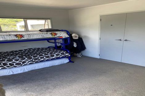 Photo of property in 126 Onepoto Road, Hicks Bay, Tikitiki, 4087