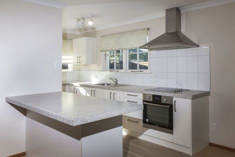 Photo of property in 1/306 Avonhead Road, Avonhead, Christchurch, 8042