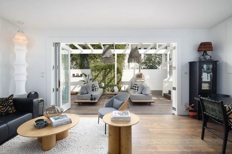 Photo of property in 28 Nile Street, Nelson, 7010