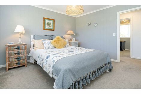 Photo of property in 73d Riddell Road, Kerikeri, 0230