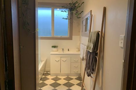 Photo of property in 131 Joseph Street, Waverley, Invercargill, 9810