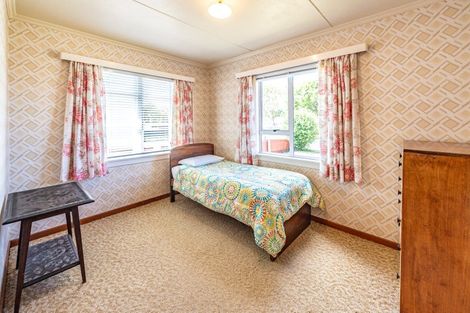 Photo of property in 28 Rimu Street, Gonville, Whanganui, 4501