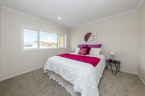 Photo of property in 1/6 Kingswood Road, Papatoetoe, Auckland, 2025
