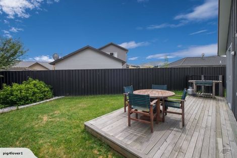 Photo of property in 9 Acheron Place, Lake Hayes, Queenstown, 9304