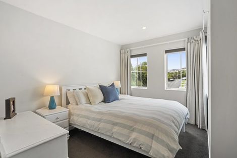 Photo of property in 122 Joseph Street, Flat Bush, Auckland, 2019