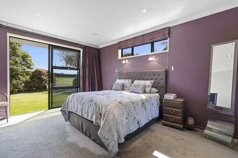 Photo of property in 4233 Mountain Road, Ngaere, Stratford, 4393