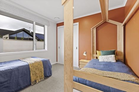 Photo of property in 26 Mike Smith Drive, Cambridge, 3434