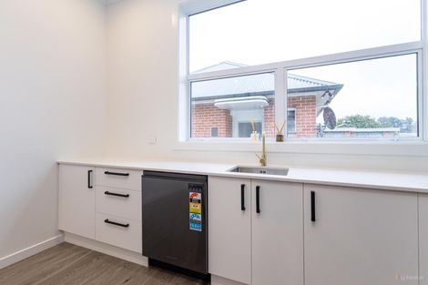 Photo of property in 31 Douglas Street, Highfield, Timaru, 7910