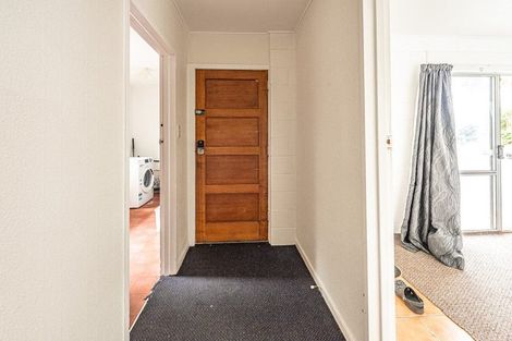 Photo of property in 1 Hurworth Place, College Estate, Whanganui, 4500
