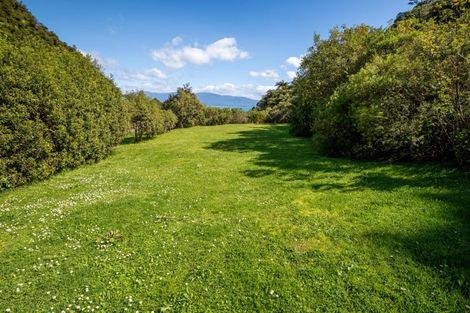 Photo of property in 1317 Abel Tasman Drive, Tata Beach, Takaka, 7183