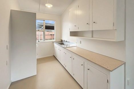 Photo of property in 80 Russell Street, Palmerston North, 4414