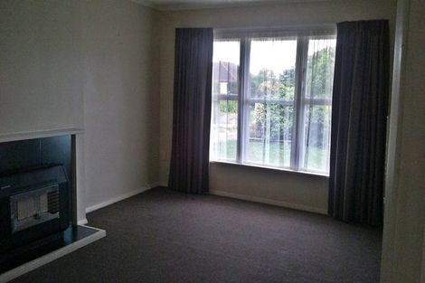 Photo of property in 26-27 Esk Street, Roslyn, Palmerston North, 4414