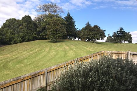 Photo of property in 12 Homestead Place, Welcome Bay, Tauranga, 3112