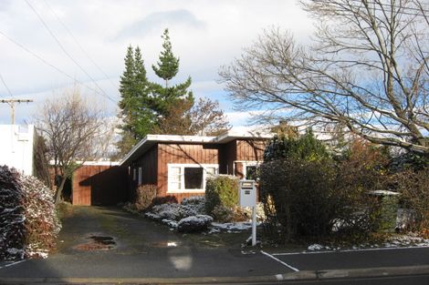 Photo of property in 28 Ngapara Street, Alexandra, 9320