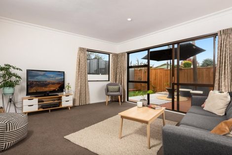Photo of property in 9 Jefferson Place, Brookfield, Tauranga, 3110