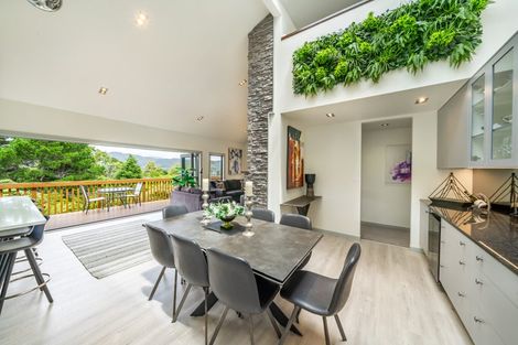 Photo of property in 49d Hill Road, Belmont, Lower Hutt, 5010