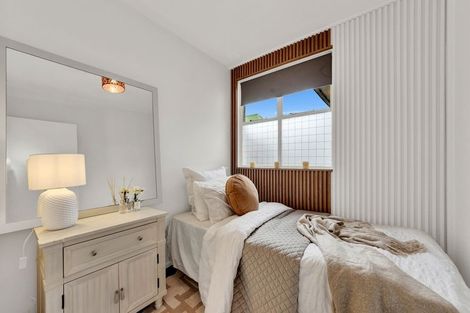 Photo of property in 2/65 Champion Street, Edgeware, Christchurch, 8013