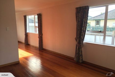 Photo of property in 79 Witako Street, Epuni, Lower Hutt, 5011