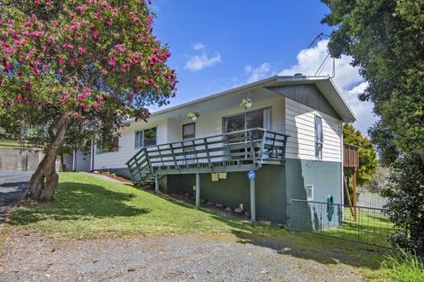 Photo of property in 48a Nottingham Road, Onerahi, Whangarei, 0110