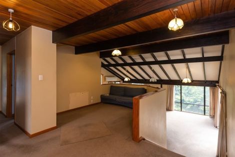 Photo of property in 15 Nehru Place, Cashmere, Christchurch, 8022