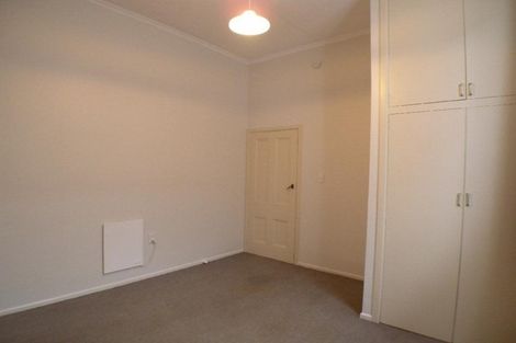 Photo of property in 86 Melville Street, Dunedin Central, Dunedin, 9016