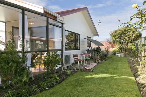 Photo of property in 3/227 Rifle Range Road, Tauhara, Taupo, 3330