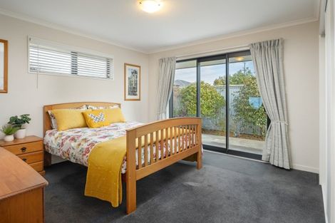 Photo of property in 257 Scott Street, Redwoodtown, Blenheim, 7201