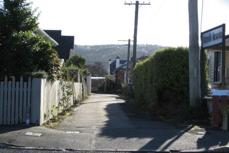 Photo of property in 384 Bay View Road, Saint Clair, Dunedin, 9012