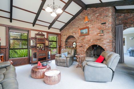 Photo of property in 181 Marama Avenue North, Otatara, Invercargill, 9879