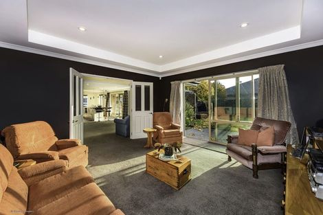 Photo of property in 12 Fifetuscan Way, Lincoln, 7608