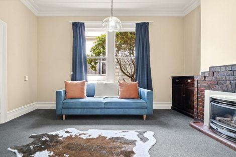 Photo of property in 19 Calder Street, Saint Kilda, Dunedin, 9012