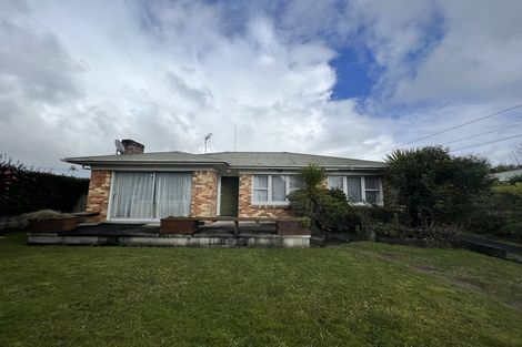 Photo of property in 48 Berkley Avenue, Hillcrest, Hamilton, 3216