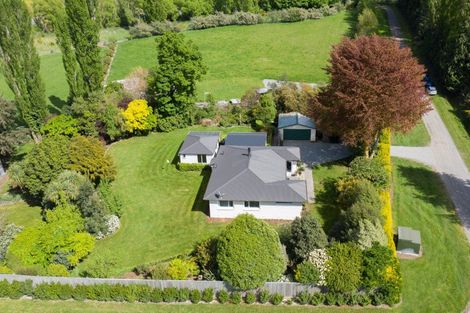 Photo of property in 3 Smyths Road, Allenton, Ashburton, 7776