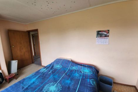 Photo of property in 21 Ashford Avenue, Hokowhitu, Palmerston North, 4410