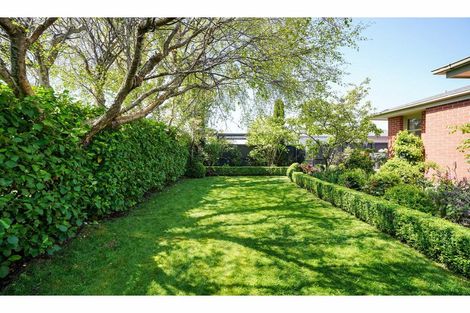 Photo of property in 285 Chelmsford Street, Waverley, Invercargill, 9810