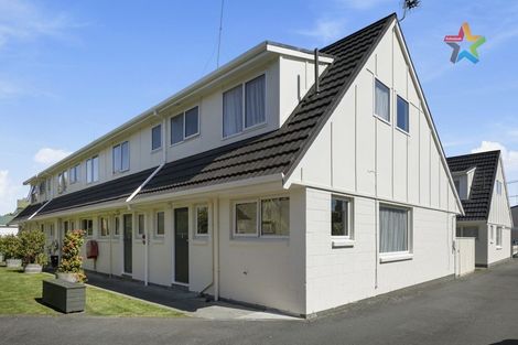 Photo of property in 1/14 Mudie Street, Alicetown, Lower Hutt, 5010