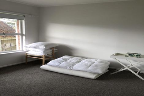 Photo of property in 3/44 Dominion Street, Takapuna, Auckland, 0622