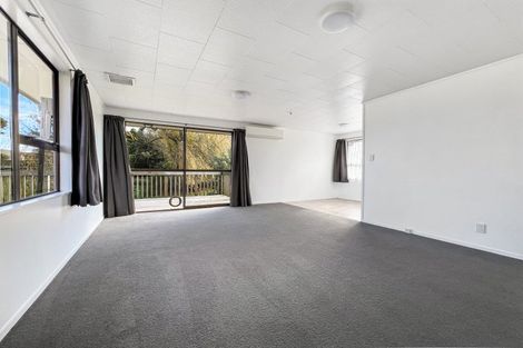 Photo of property in 13e Pokeno Road, Pokeno, 2402