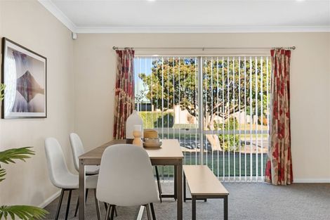 Photo of property in 19 Caudron Road, Wigram, Christchurch, 8042