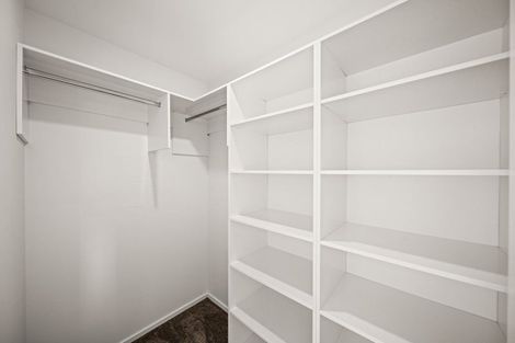 Photo of property in 10/131 Merivale Lane, Merivale, Christchurch, 8014