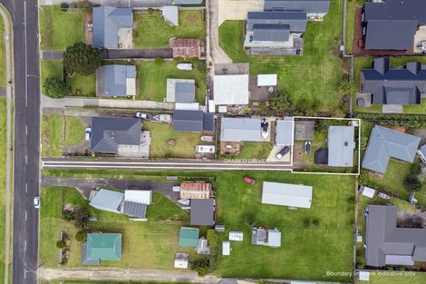 Photo of property in 148b Cook Drive, Whitianga, 3510