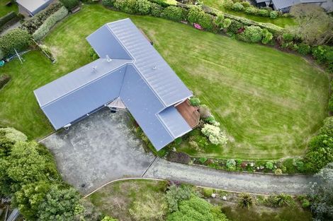 Photo of property in 9 Brinkburn Street, South Hill, Oamaru, 9400